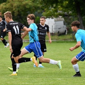 koskowice-stal-fot-ewajak076.jpg