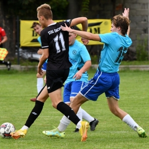 koskowice-stal-fot-ewajak077.jpg