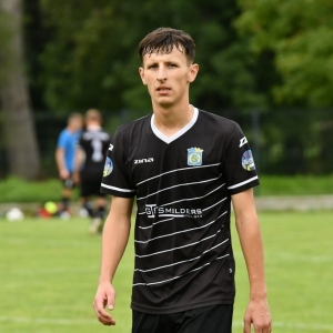 koskowice-stal-fot-ewajak088.jpg
