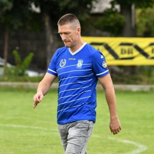 koskowice-stal-fot-ewajak089.jpg