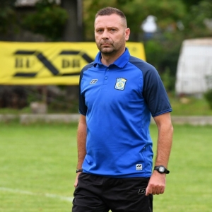 koskowice-stal-fot-ewajak092.jpg