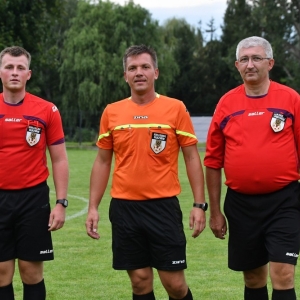 koskowice-stal-fot-ewajak093.jpg