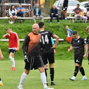 koskowice-stal-fot-ewajak094.jpg