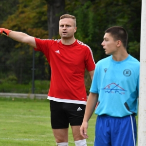 koskowice-stal-fot-ewajak102.jpg
