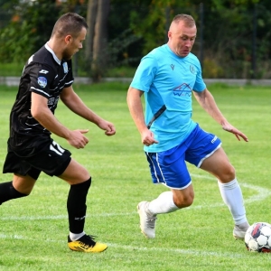 koskowice-stal-fot-ewajak112.jpg