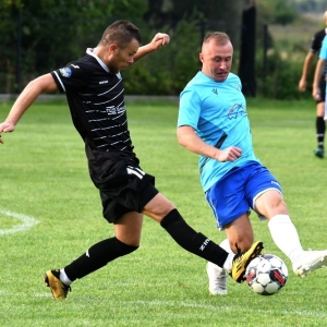 koskowice-stal-fot-ewajak113.jpg