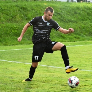 koskowice-stal-fot-ewajak117.jpg