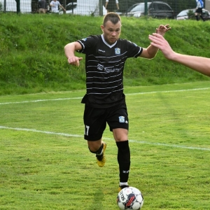 koskowice-stal-fot-ewajak118.jpg