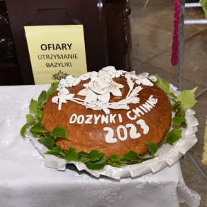dozynki-legnickie-pole-fot-ewajak003.jpg