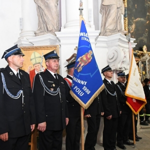 dozynki-legnickie-pole-fot-ewajak012.jpg