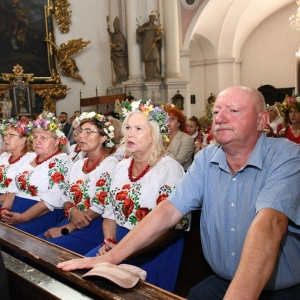 dozynki-legnickie-pole-fot-ewajak017.jpg