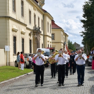dozynki-legnickie-pole-fot-ewajak071.jpg