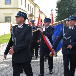 dozynki-legnickie-pole-fot-ewajak073.jpg