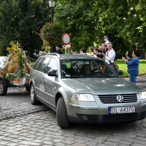 dozynki-legnickie-pole-fot-ewajak117.jpg