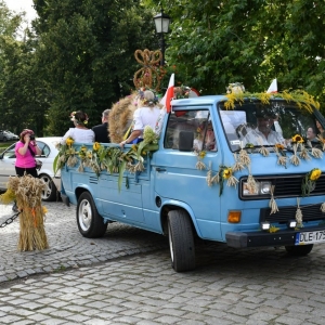 dozynki-legnickie-pole-fot-ewajak128.jpg