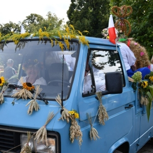 dozynki-legnickie-pole-fot-ewajak130.jpg