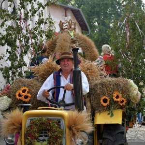 dozynki-legnickie-pole-fot-ewajak150.jpg