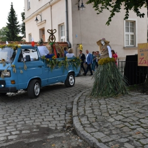 dozynki-legnickie-pole-fot-ewajak151.jpg