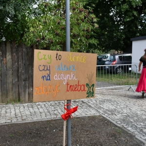 dozynki-legnickie-pole-fot-ewajak152.jpg