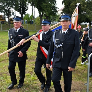 dozynki-legnickie-pole-fot-ewajak156.jpg