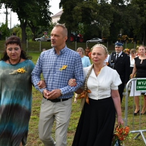 dozynki-legnickie-pole-fot-ewajak165.jpg