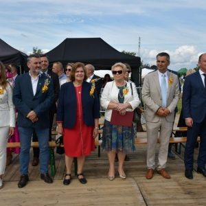 dozynki-legnickie-pole-fot-ewajak180.jpg