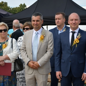 dozynki-legnickie-pole-fot-ewajak182.jpg