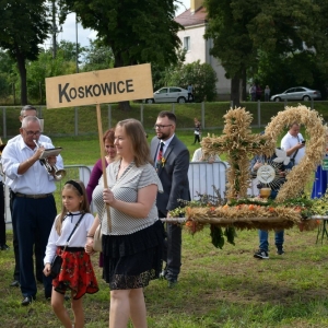 dozynki-legnickie-pole-fot-ewajak185.jpg