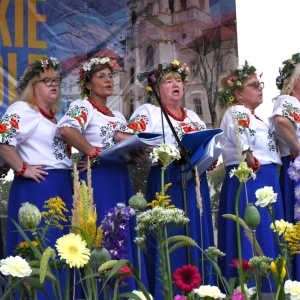 dozynki-legnickie-pole-fot-ewajak234.jpg
