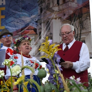 dozynki-legnickie-pole-fot-ewajak239.jpg