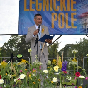 dozynki-legnickie-pole-fot-ewajak265.jpg