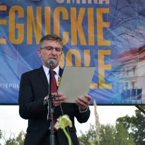 dozynki-legnickie-pole-fot-ewajak288.jpg