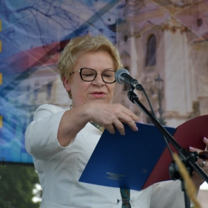 dozynki-legnickie-pole-fot-ewajak296.jpg