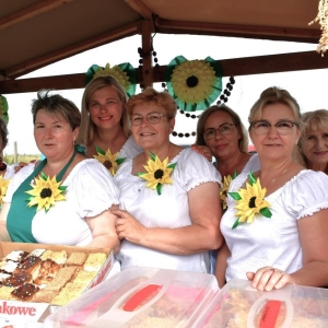 dozynki-legnickie-pole-fot-ewajak302.jpg