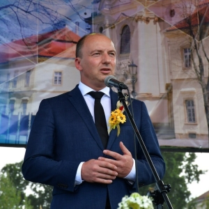 dozynki-legnickie-pole-fot-ewajak314.jpg
