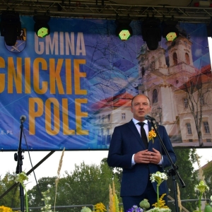 dozynki-legnickie-pole-fot-ewajak315.jpg