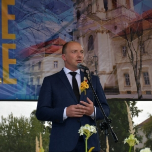 dozynki-legnickie-pole-fot-ewajak317.jpg