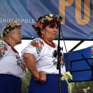 dozynki-legnickie-pole-fot-ewajak331.jpg
