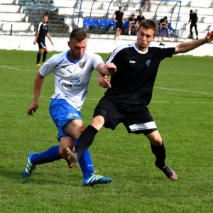 konfeks-czarni-fot-ewajak021.jpg