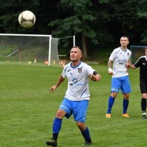 konfeks-czarni-fot-ewajak091.jpg