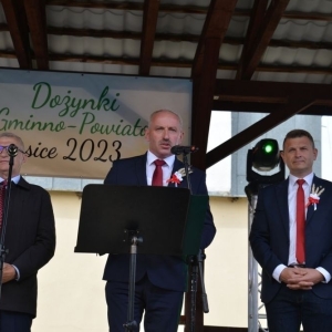 dozynki-powiat-zlotoryjski02.jpg
