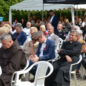 dozynki-powiat-zlotoryjski03.jpg