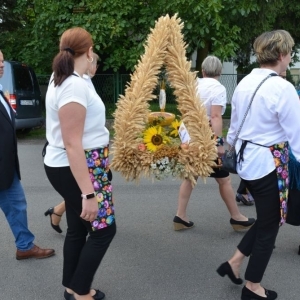 dozynki-powiat-zlotoryjski04.jpg