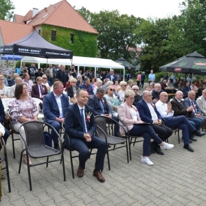 dozynki-powiat-zlotoryjski05.jpg