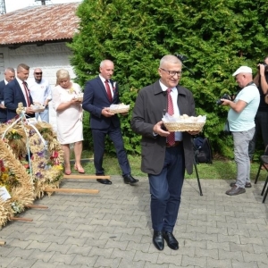 dozynki-powiat-zlotoryjski06.jpg