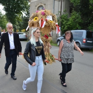 dozynki-powiat-zlotoryjski07.jpg
