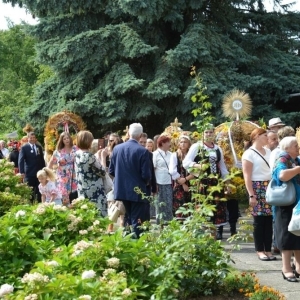 dozynki-powiat-zlotoryjski08.jpg