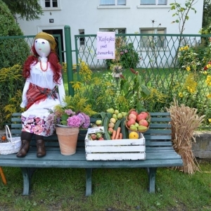 dozynki-powiat-zlotoryjski10.jpg
