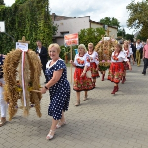 dozynki-powiat-zlotoryjski11.jpg