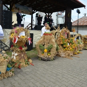 dozynki-powiat-zlotoryjski13.jpg